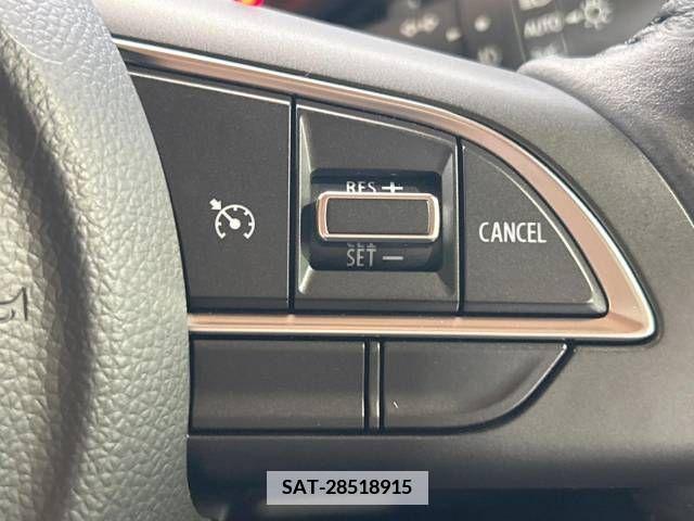 Suzuki JIMNY 2022-11 343877-5