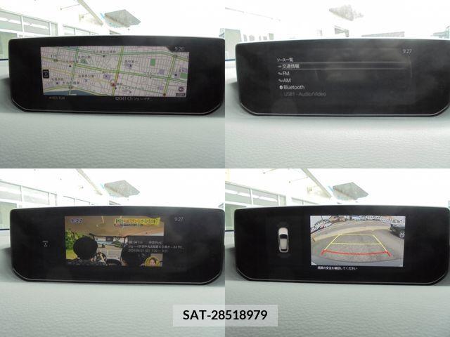 Mazda MX-30 2021-01 278423-20