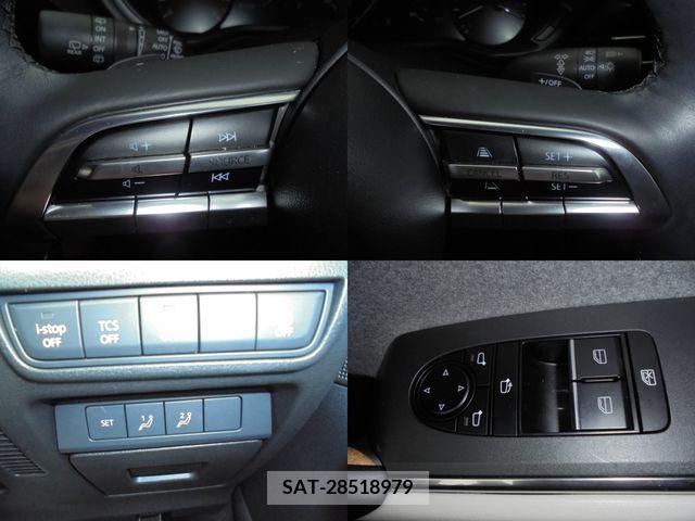 Mazda MX-30 2021-01 278423-22