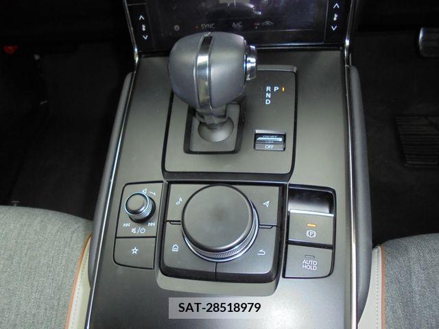 Mazda MX-30 2021-01 278423-21