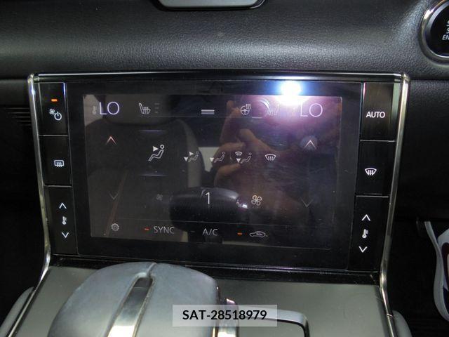 Mazda MX-30 2021-01 278423-23