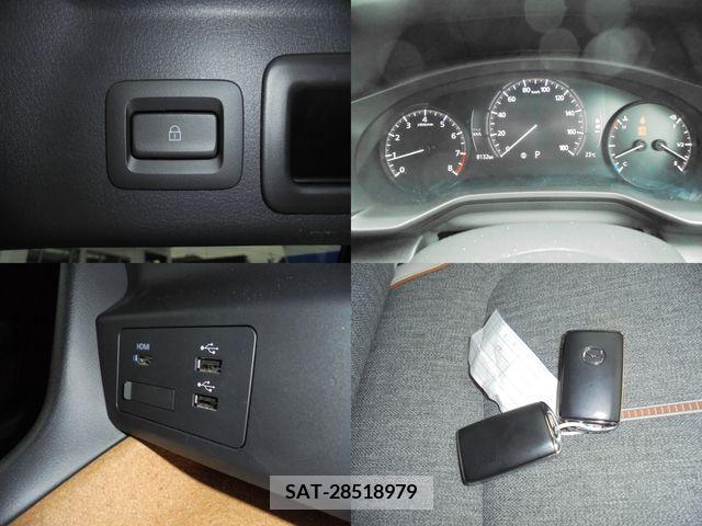 Mazda MX-30 2021-01 278423-24
