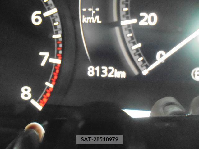 Mazda MX-30 2021-01 278423-25