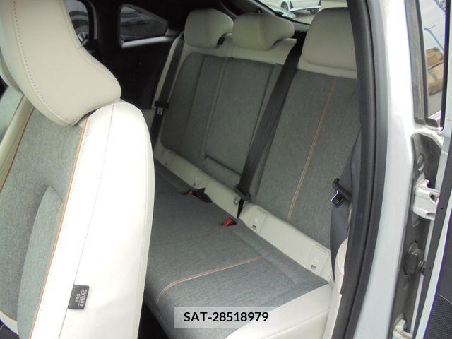 Mazda MX-30 2021-01 278423-14