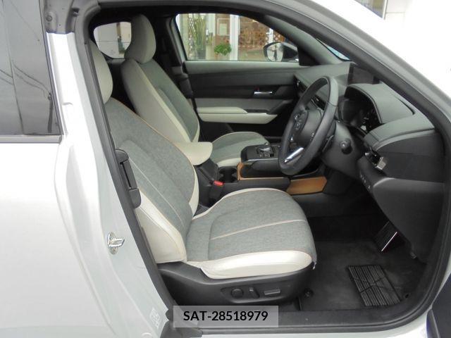 Mazda MX-30 2021-01 278423-10