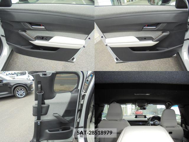 Mazda MX-30 2021-01 278423-15
