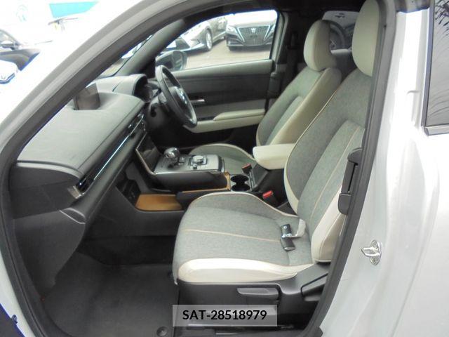 Mazda MX-30 2021-01 278423-12