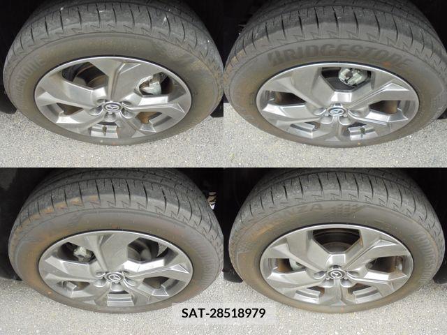 Mazda MX-30 2021-01 278423-26