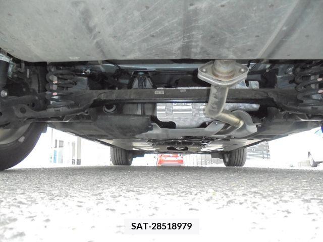 Mazda MX-30 2021-01 278423-27