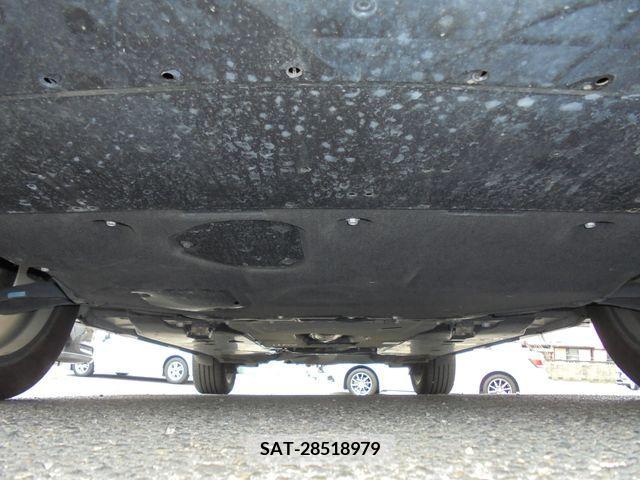 Mazda MX-30 2021-01 278423-28