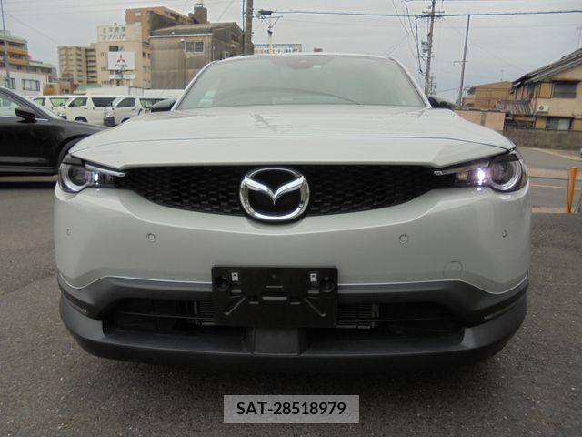 Mazda MX-30 2021-01 278423-6