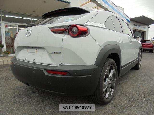 Mazda MX-30 2021-01 278423-3