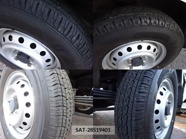 Nissan CLIPPER 2017-12 200363-10