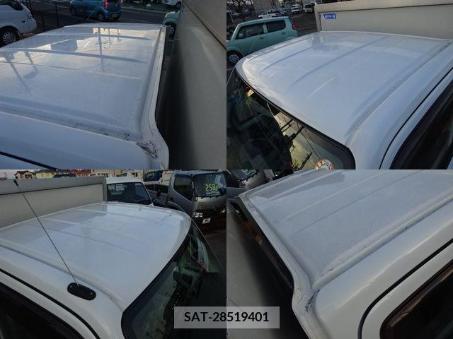 Nissan CLIPPER 2017-12 200363-3