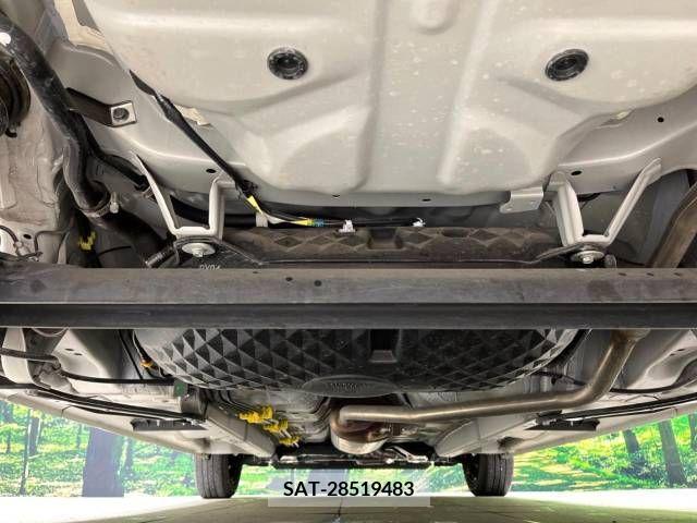 Daihatsu MOVE 2019-11 278120-19