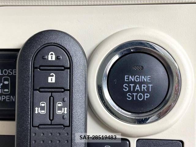 Daihatsu MOVE 2019-11 278120-6