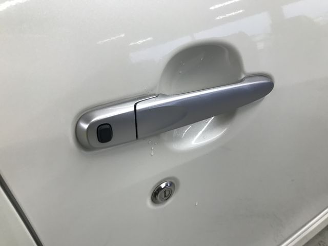 Daihatsu MOVE CUSTOM 2013-06 182169-25
