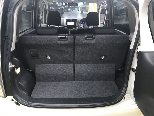 Daihatsu MOVE CUSTOM 2013-06 182169-16