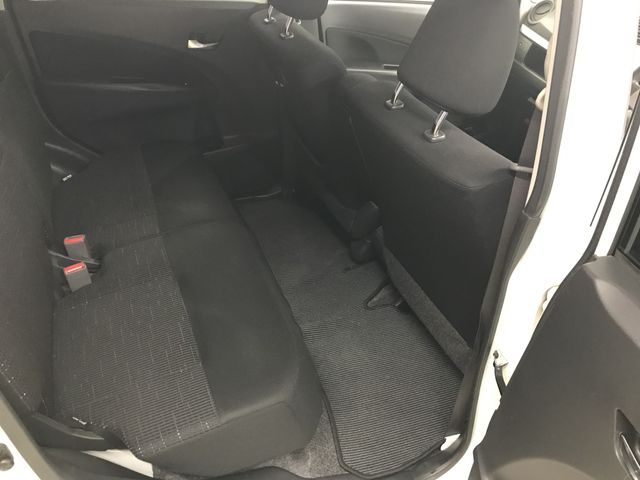 Daihatsu MOVE CUSTOM 2013-06 182169-15