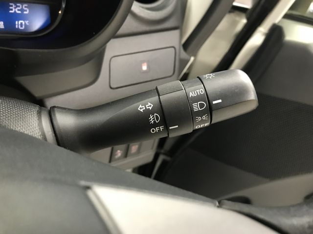 Daihatsu MOVE CUSTOM 2013-06 182169-19