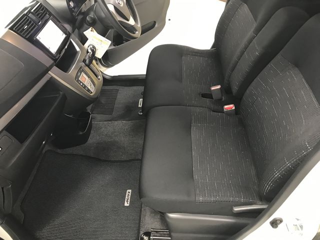 Daihatsu MOVE CUSTOM 2013-06 182169-14