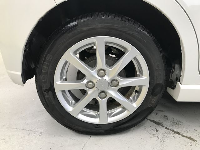 Daihatsu MOVE CUSTOM 2013-06 182169-26