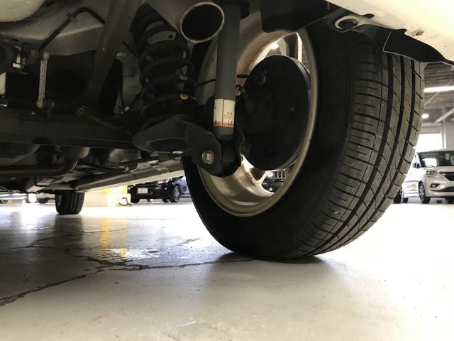 Daihatsu MOVE CUSTOM 2013-06 182169-28