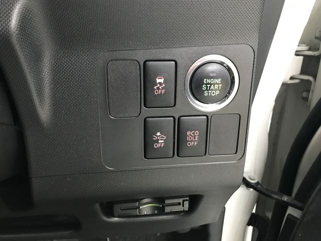 Daihatsu MOVE CUSTOM 2013-06 182169-21
