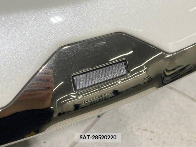 Toyota ALPHARD 2022-04 355461-6