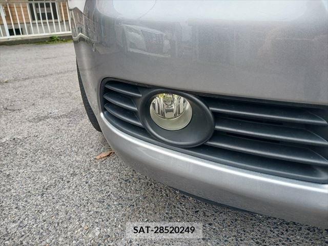 Suzuki KIZASHI 2011-01 340737-21