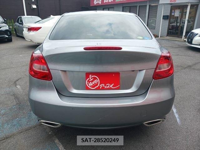 Suzuki KIZASHI 2011-01 340737-15