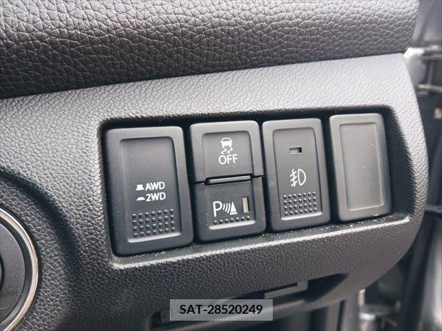 Suzuki KIZASHI 2011-01 340737-5