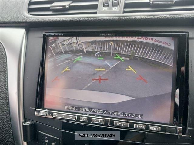 Suzuki KIZASHI 2011-01 340737-4