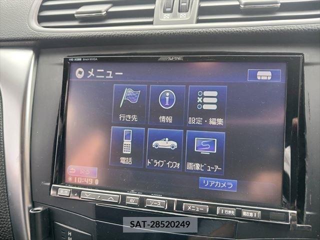 Suzuki KIZASHI 2011-01 340737-3