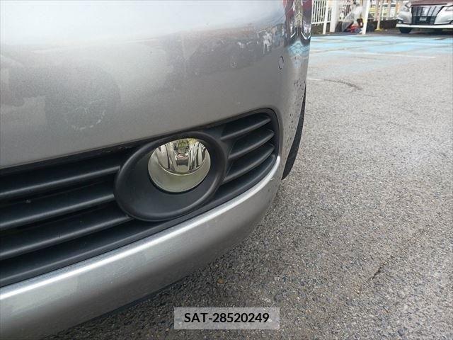 Suzuki KIZASHI 2011-01 340737-22