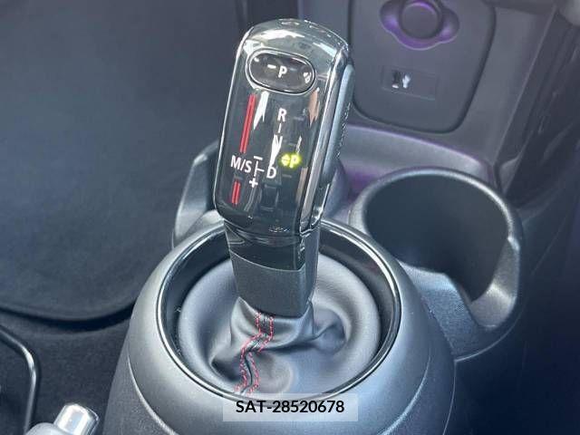 Bmw MINI 2021-01 375586-11