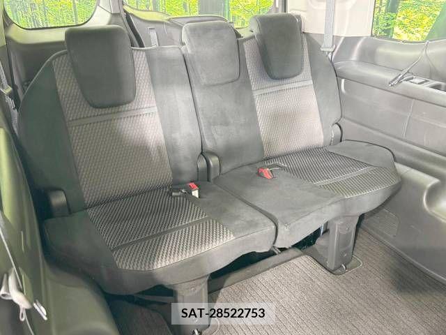 Honda e 2016-03 394336-9