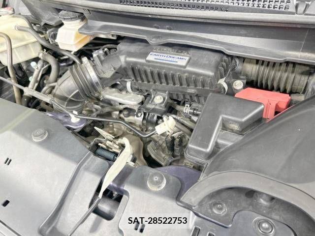 Honda e 2016-03 394336-18