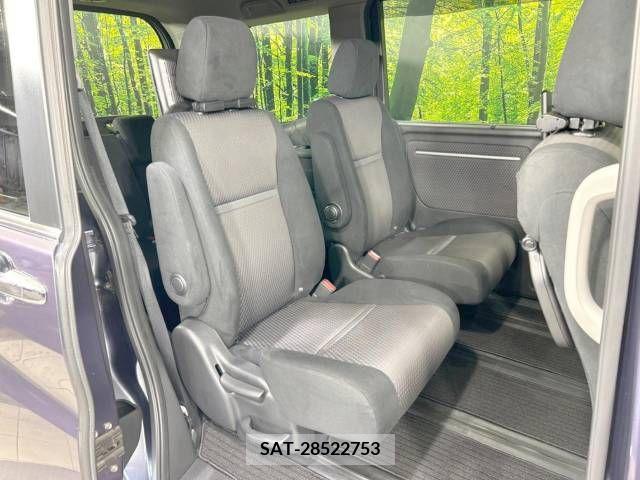 Honda e 2016-03 394336-8