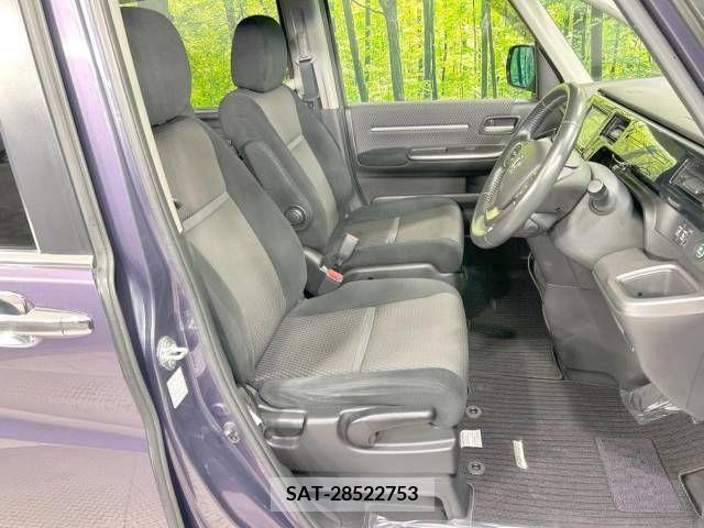 Honda e 2016-03 394336-7