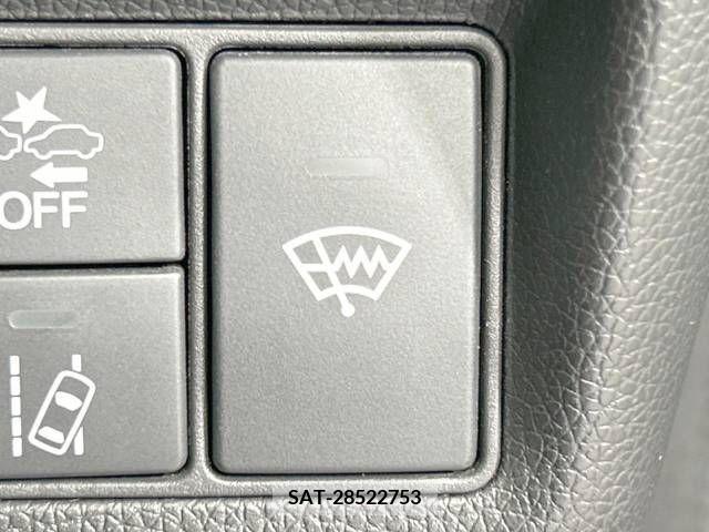 Honda e 2016-03 394336-6
