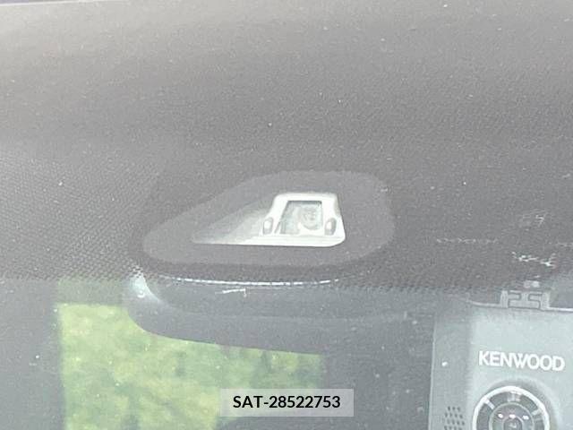 Honda e 2016-03 394336-4