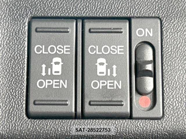 Honda e 2016-03 394336-5