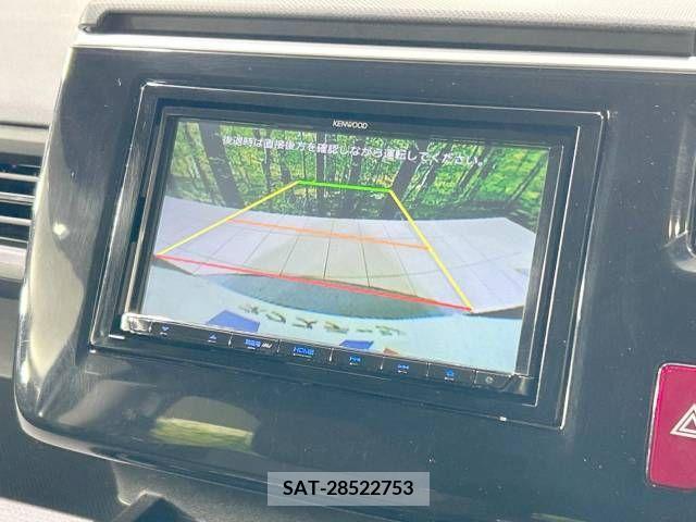 Honda e 2016-03 394336-3