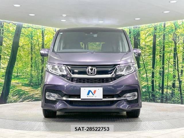 Honda e 2016-03 394336-14