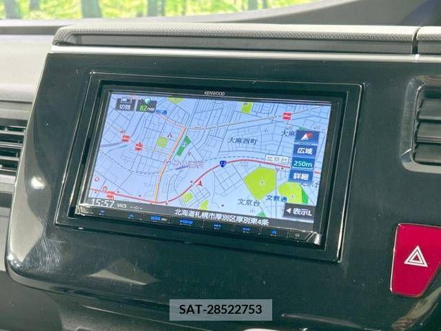 Honda e 2016-03 394336-2