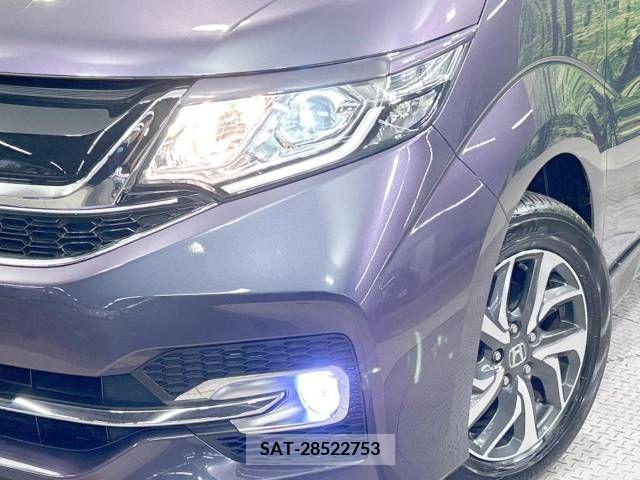 Honda e 2016-03 394336-13