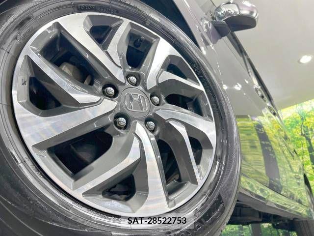 Honda e 2016-03 394336-12