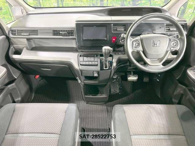 Honda e 2016-03 394336-1