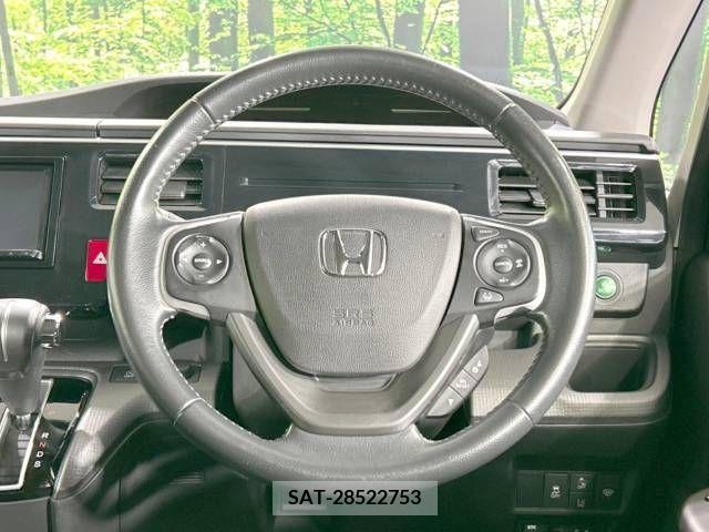 Honda e 2016-03 394336-11
